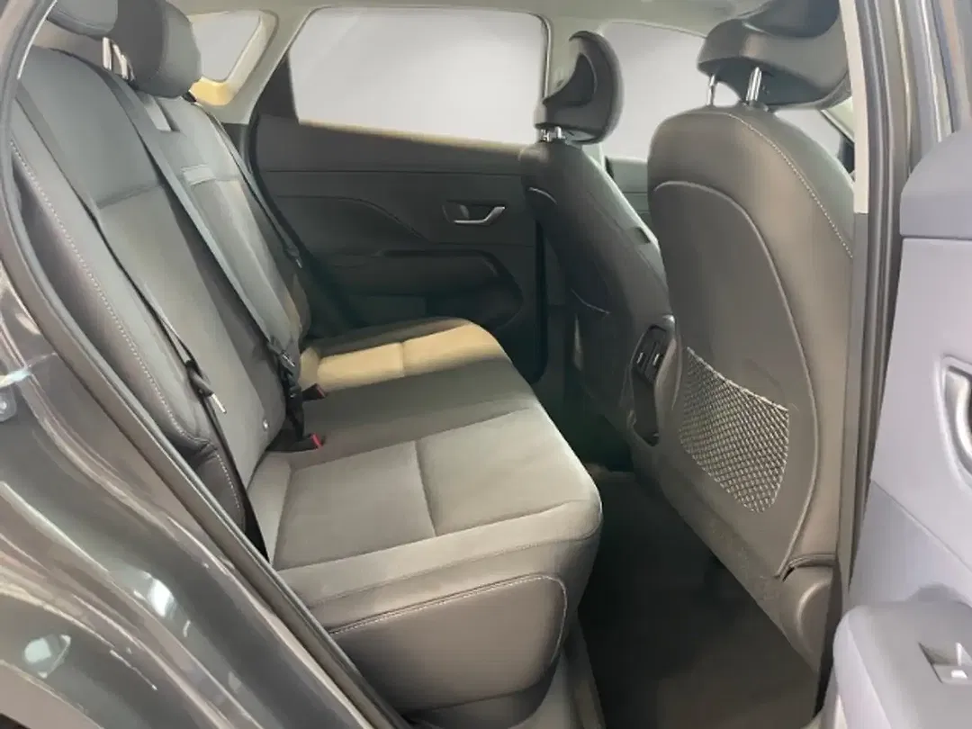 Hyundai KONA - Thumbnail 13