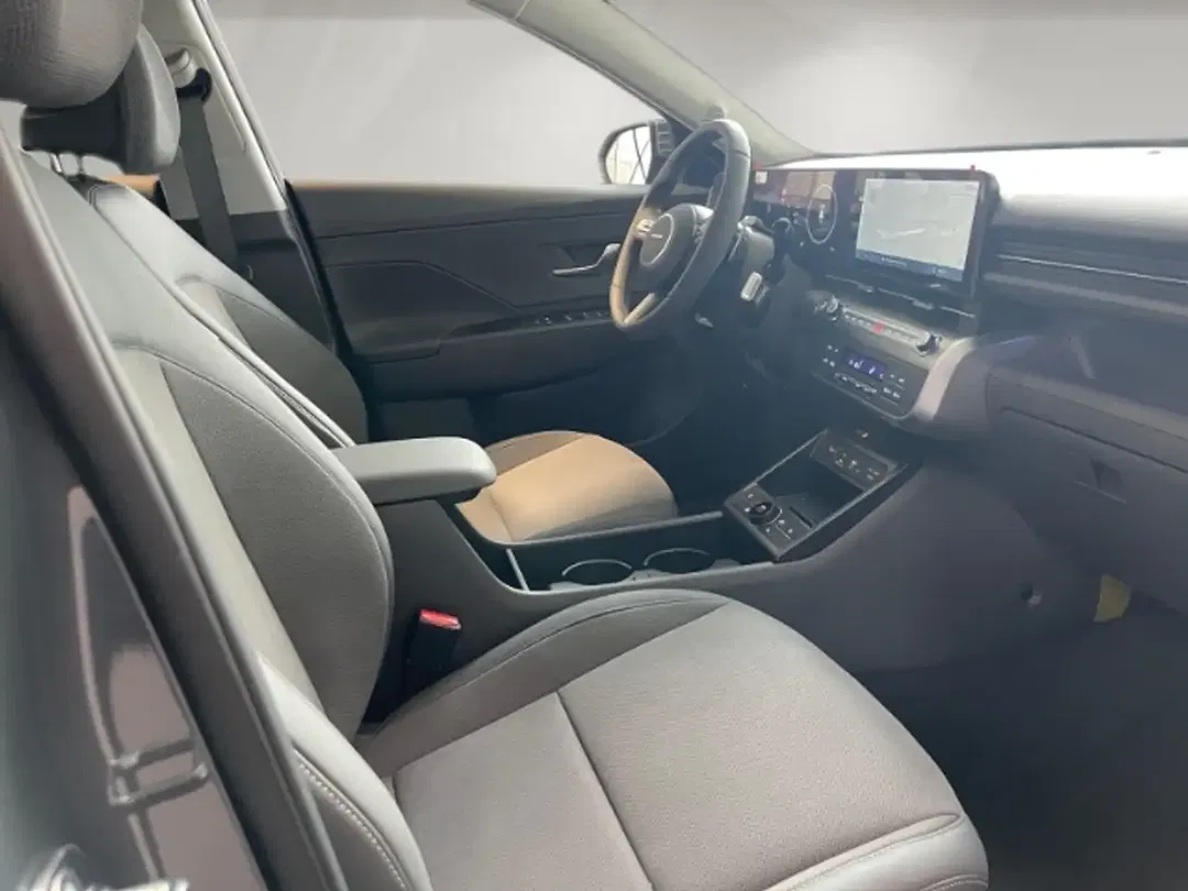 Hyundai KONA - Thumbnail 14