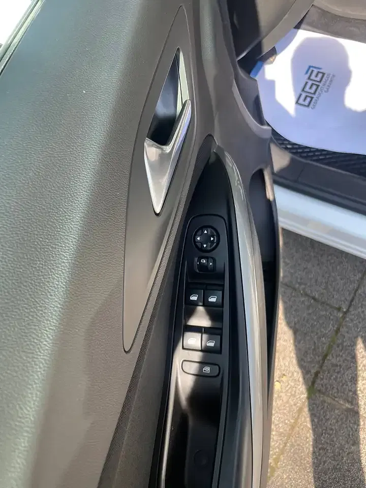 Opel Grandland X - Thumbnail 17
