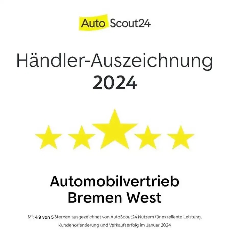 Opel Grandland X - Thumbnail 20