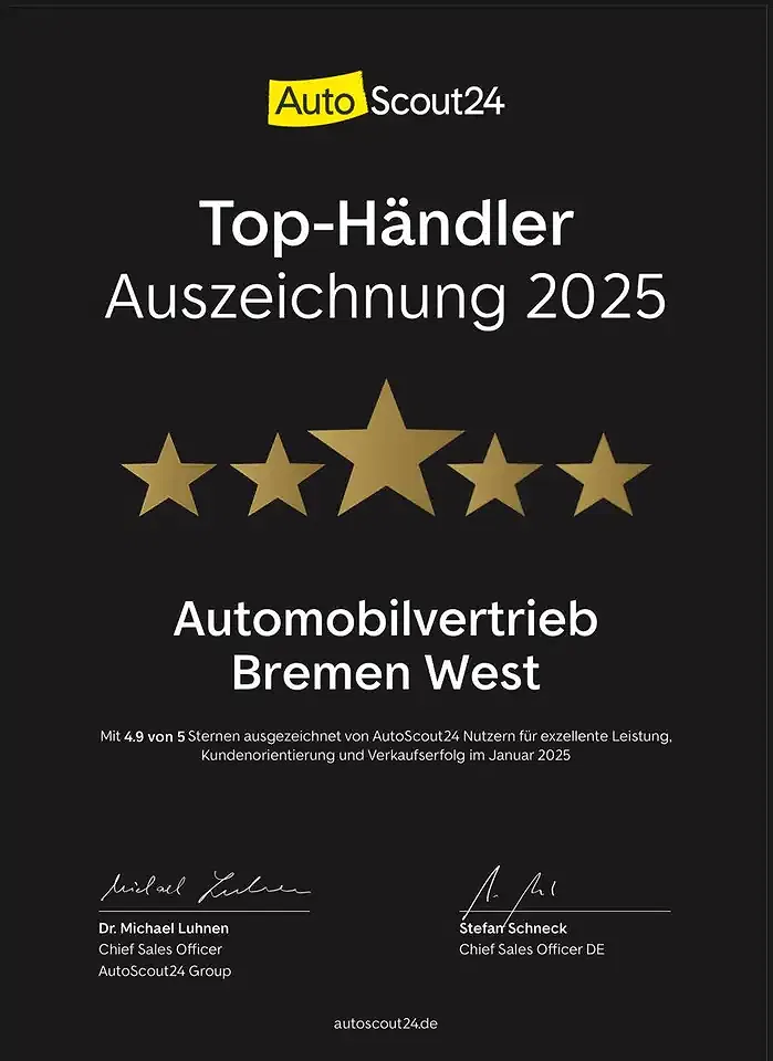 Opel Grandland X - Thumbnail 21