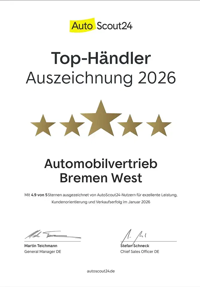 Opel Grandland X - Thumbnail 22