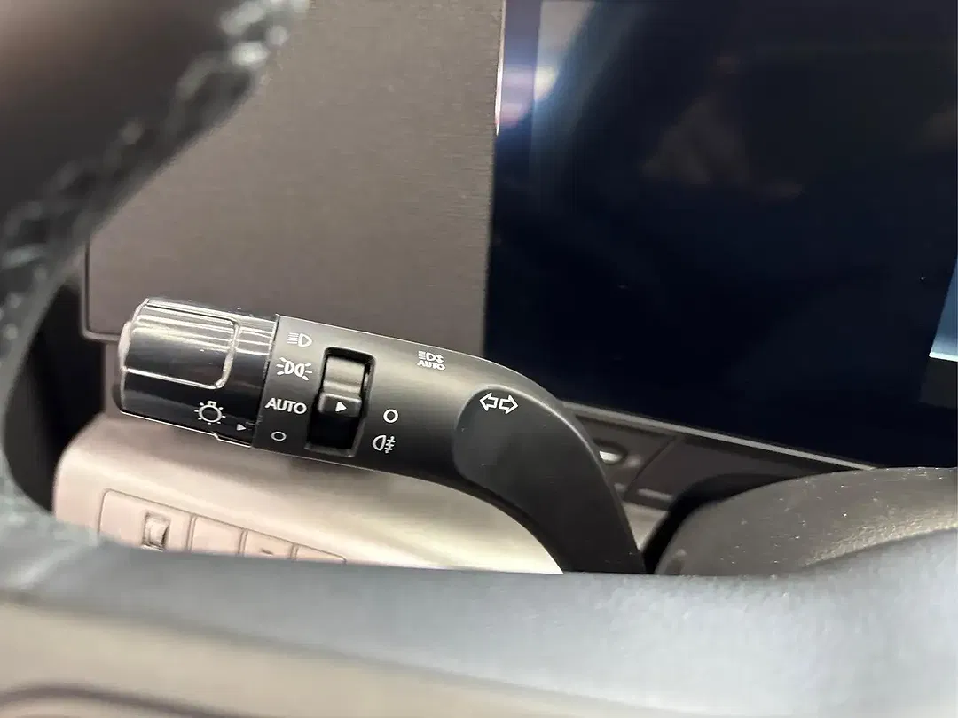 Hyundai KONA - Thumbnail 12