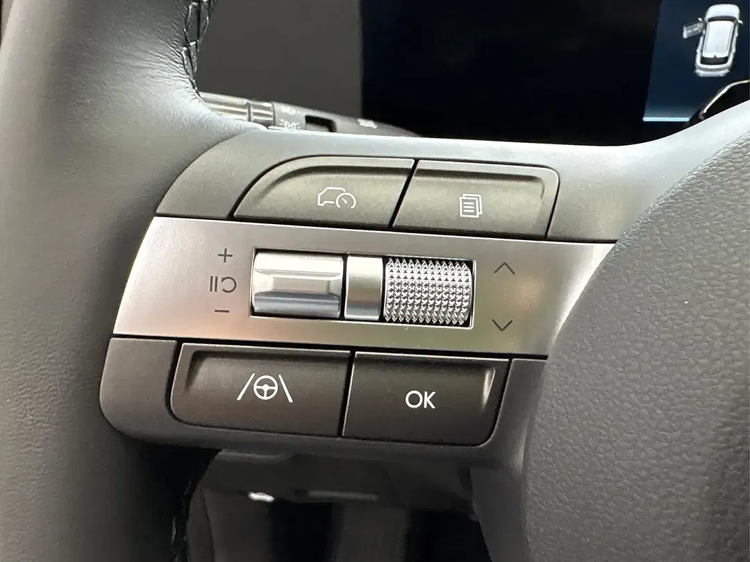 Hyundai KONA - Thumbnail 13