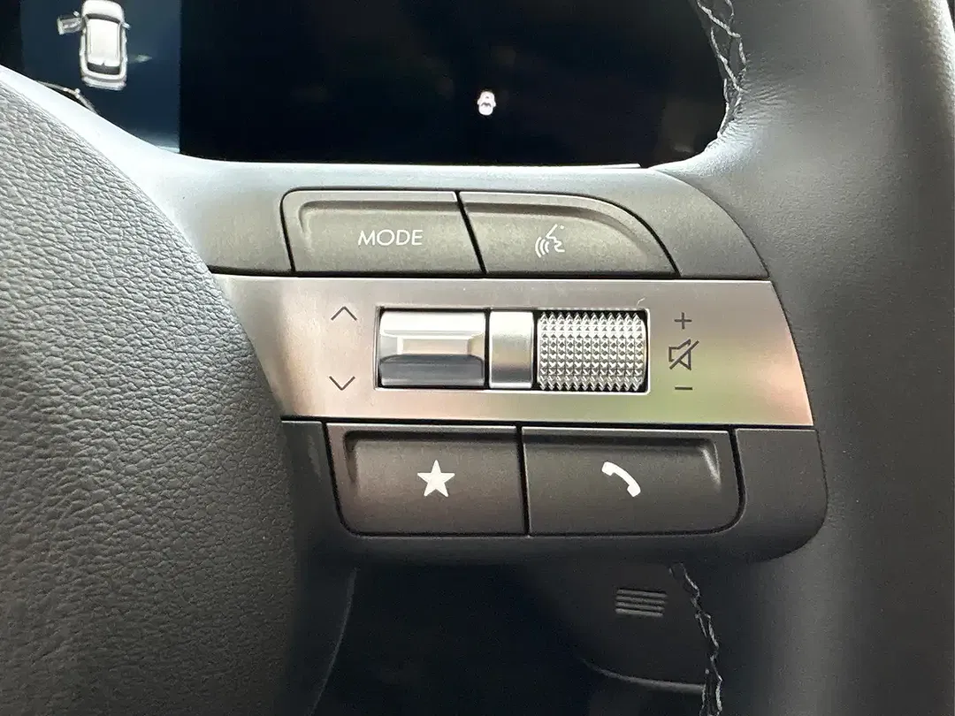 Hyundai KONA - Thumbnail 15