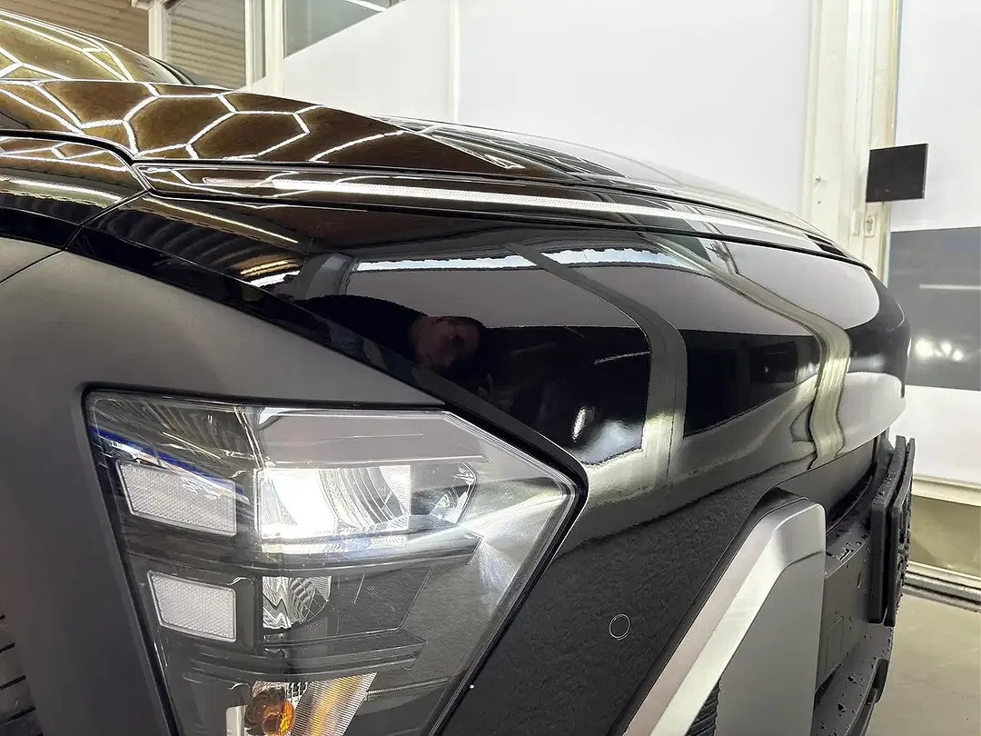 Hyundai KONA - Thumbnail 6