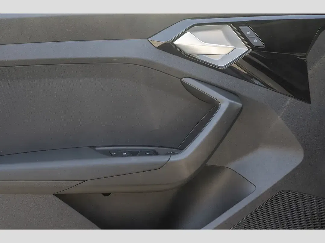 Audi A1 - Thumbnail 15