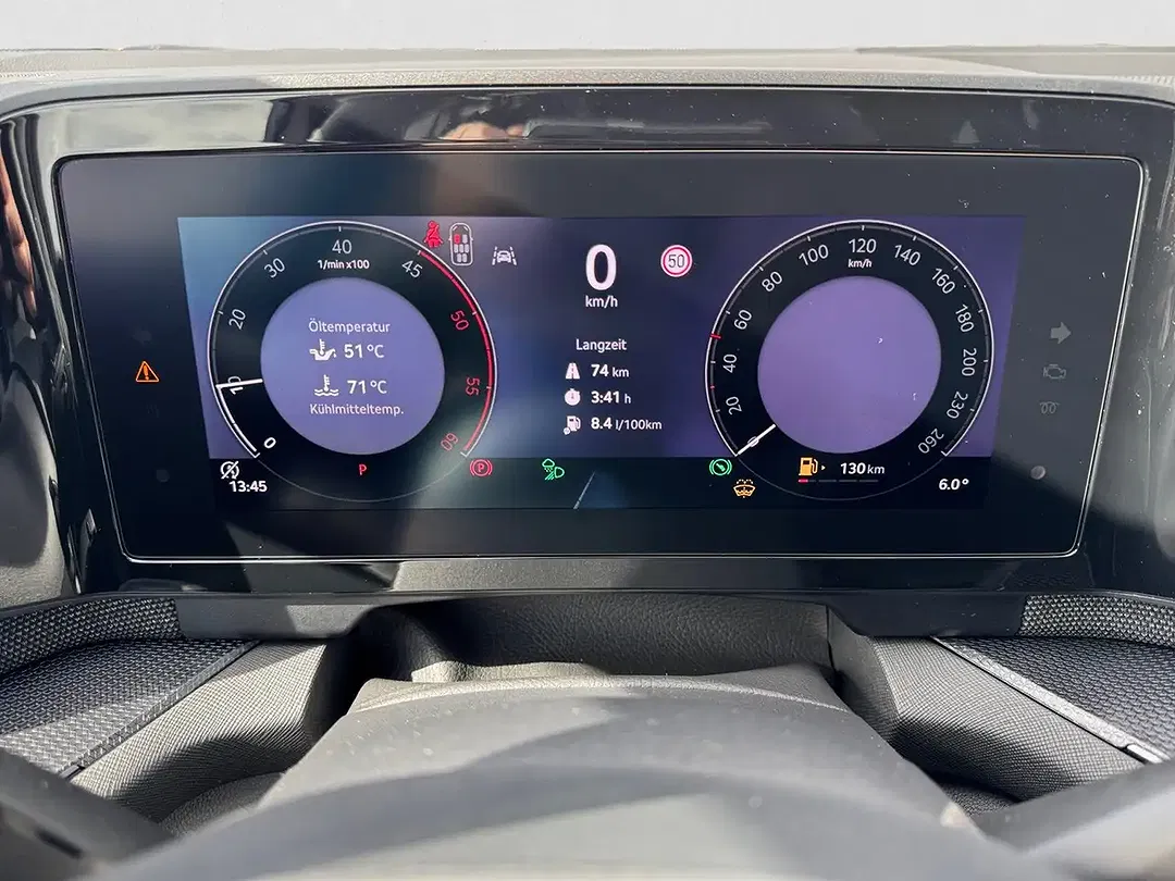 Skoda Kodiaq - Thumbnail 12