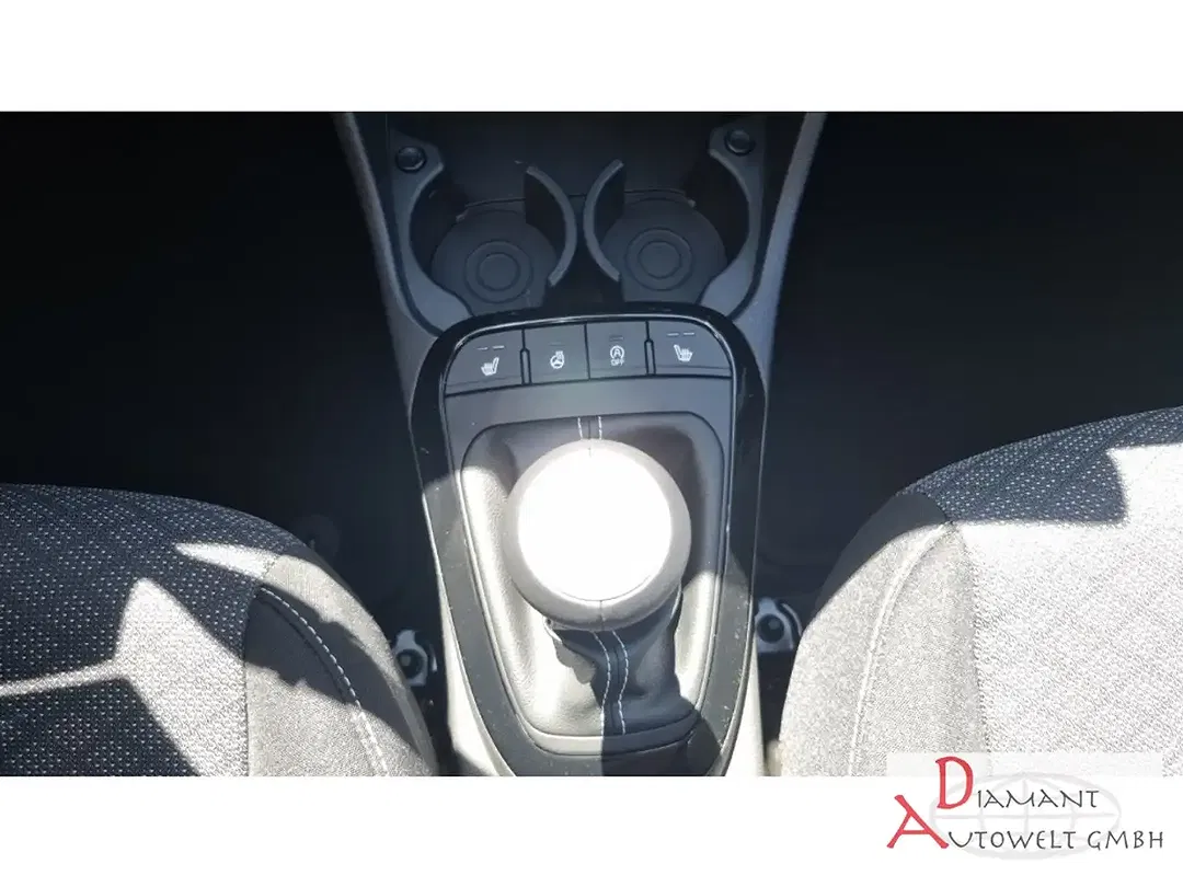 Kia Picanto - Thumbnail 15