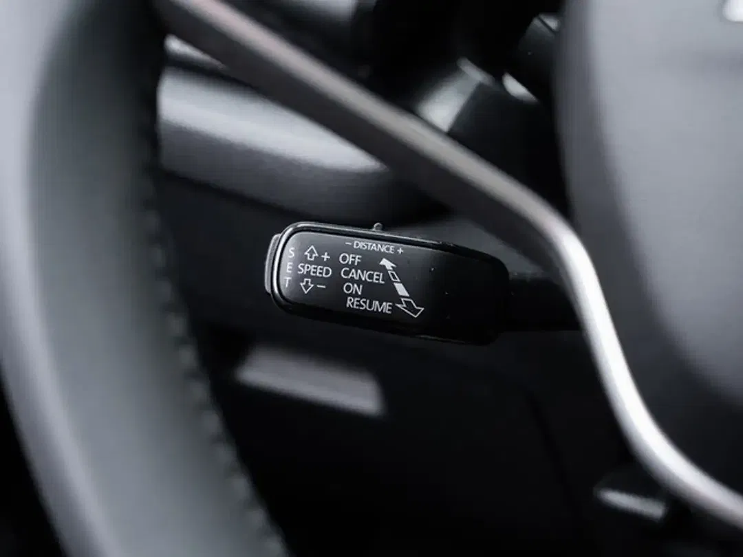 Skoda Octavia - Thumbnail 13