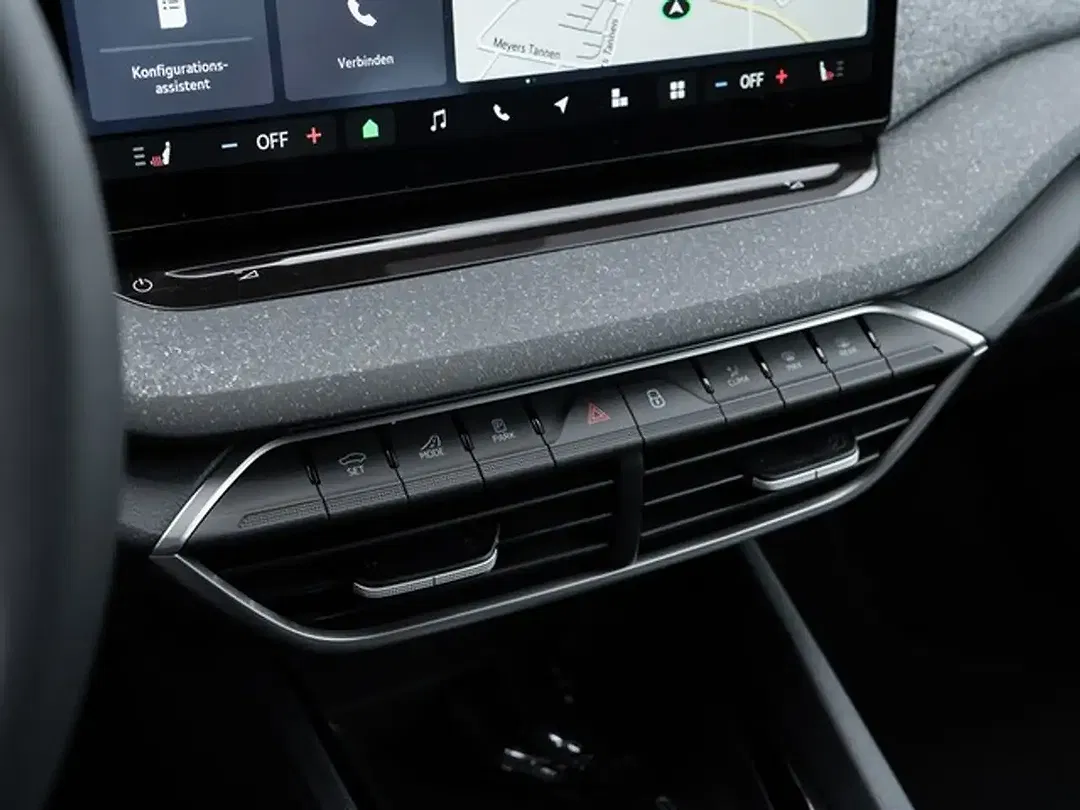 Skoda Octavia - Thumbnail 14
