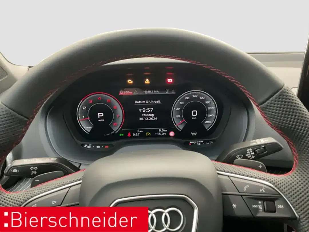 Audi Q2 - Thumbnail 13