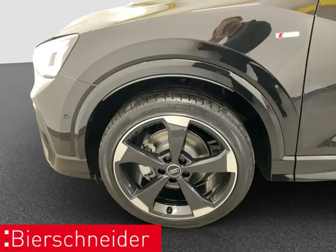Audi Q2 - Thumbnail 7