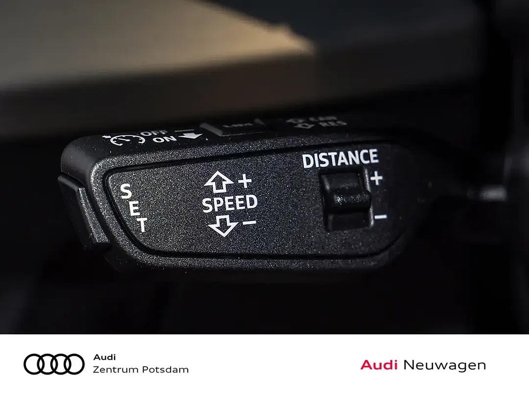 Audi Q2 - Thumbnail 15