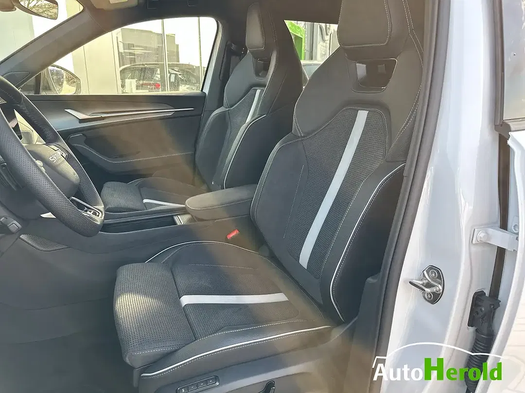 Skoda Kodiaq - Thumbnail 11