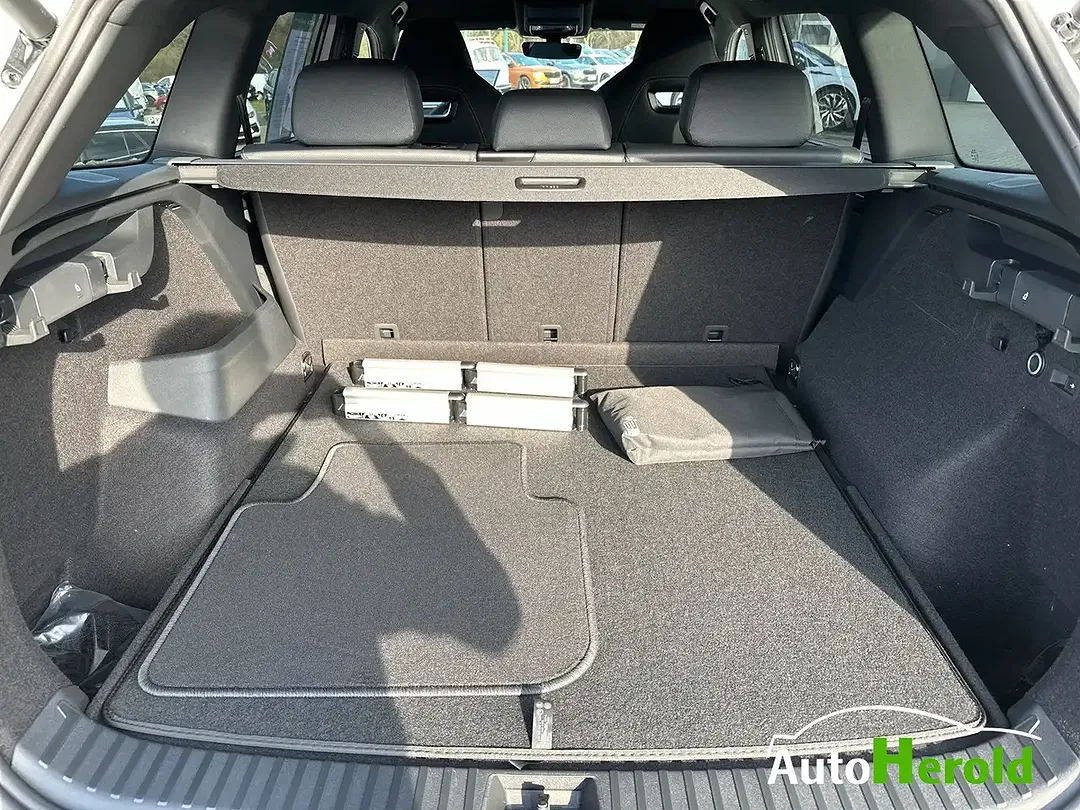 Skoda Kodiaq - Thumbnail 7