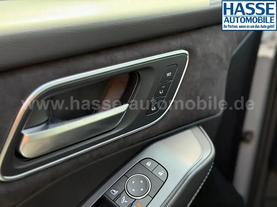Nissan Qashqai - Thumbnail 10