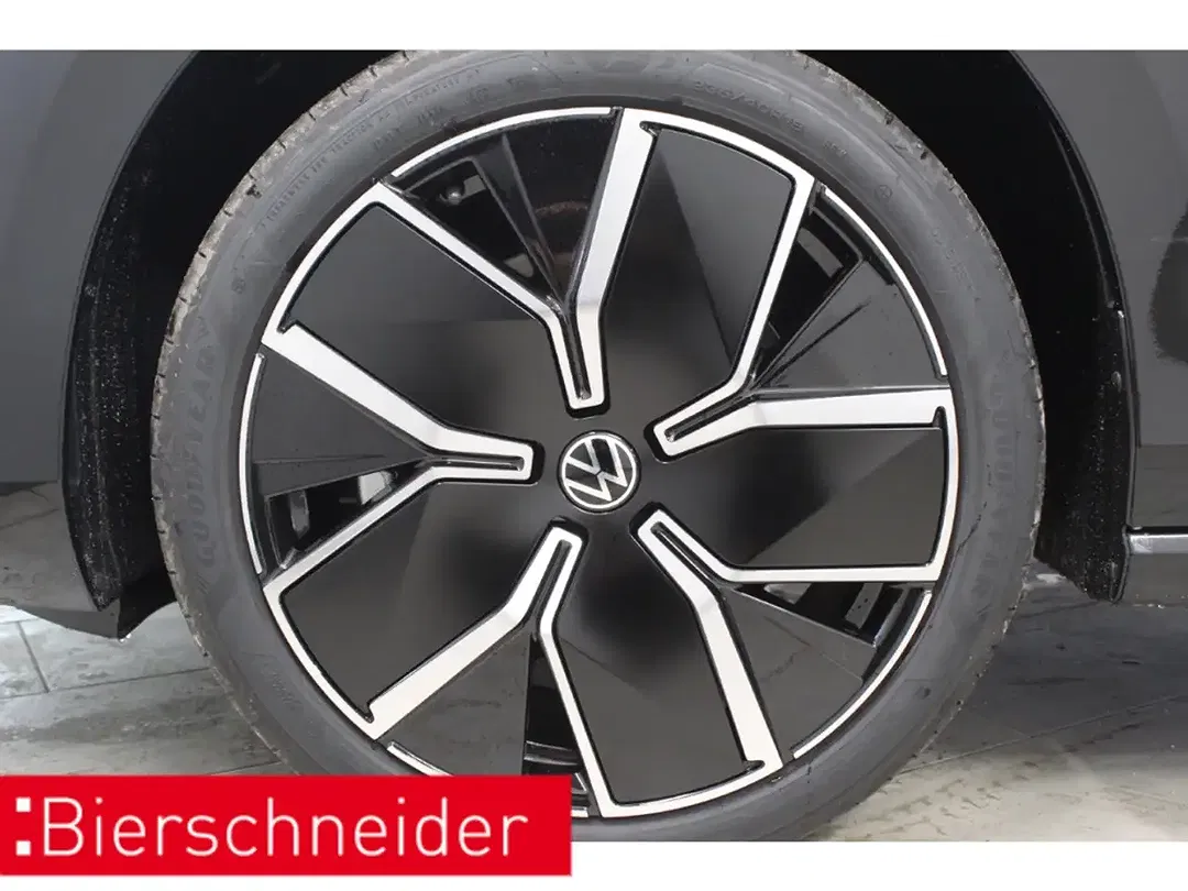 Volkswagen Passat Variant - Thumbnail 15