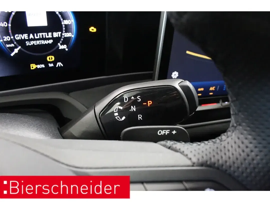 Volkswagen Passat Variant - Thumbnail 9