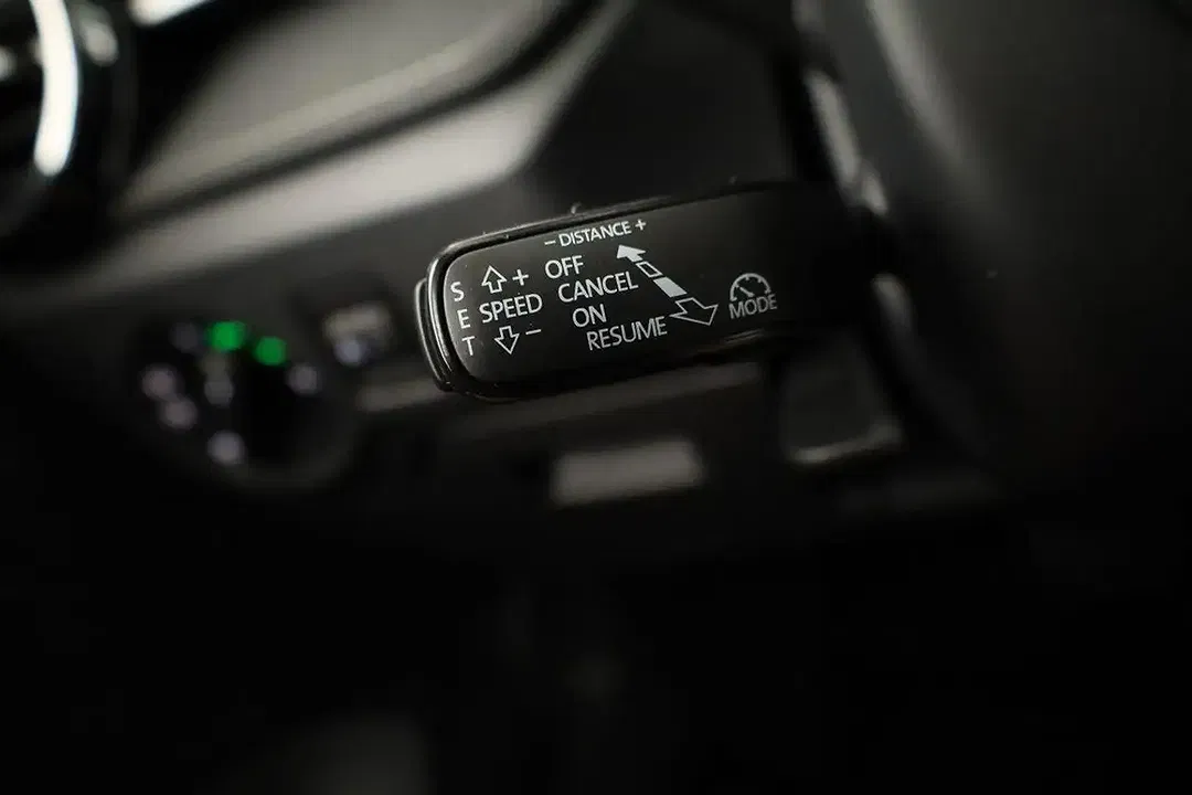 Skoda Fabia - Thumbnail 10