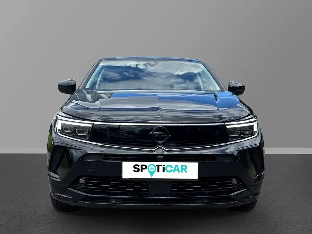 Opel Grandland - Thumbnail 6
