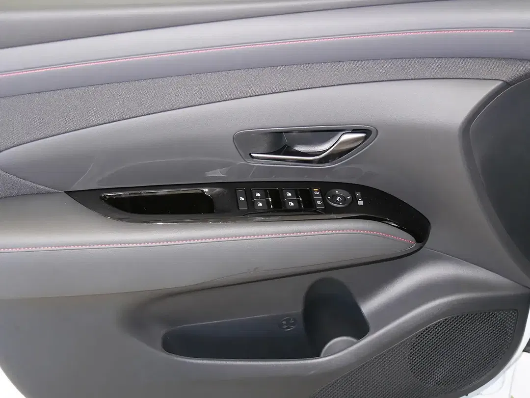 Hyundai TUCSON - Thumbnail 15
