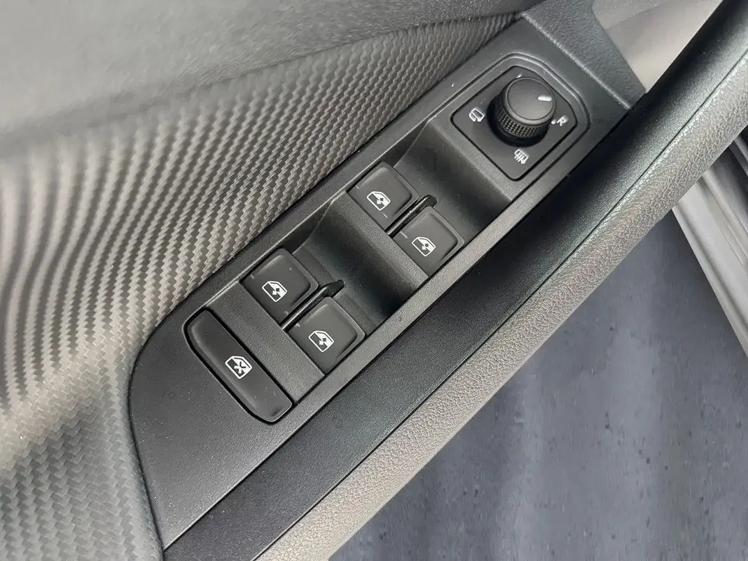 Skoda Kamiq - Thumbnail 11