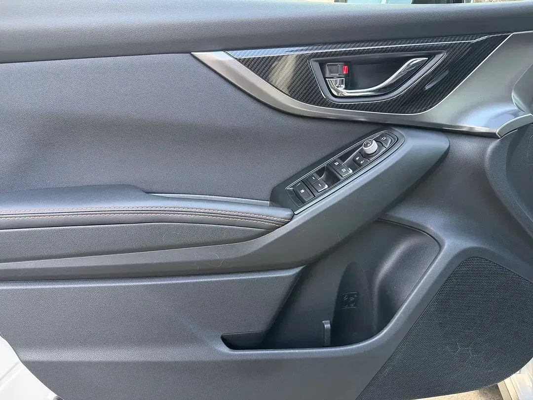 Subaru XV - Thumbnail 13