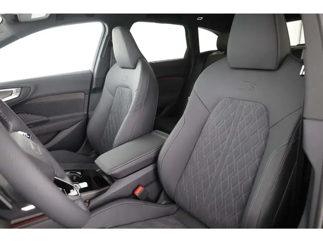 Audi S5 - Thumbnail 9
