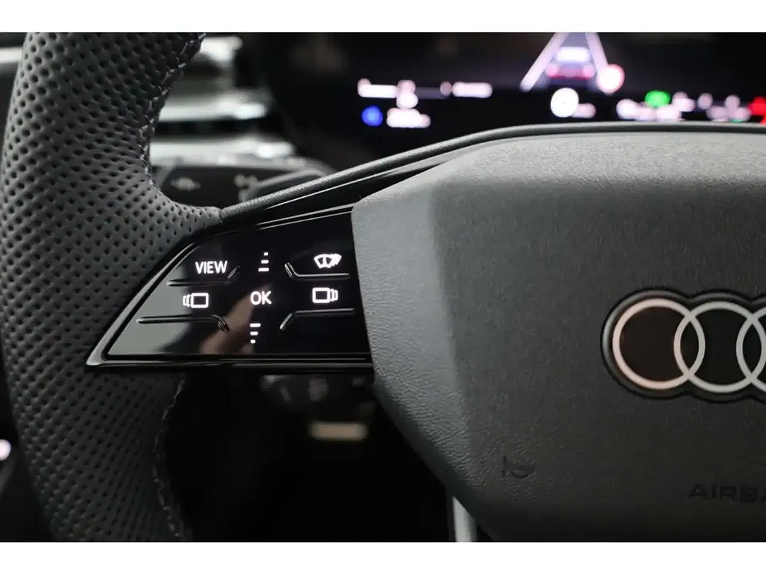 Audi S5 - Thumbnail 13