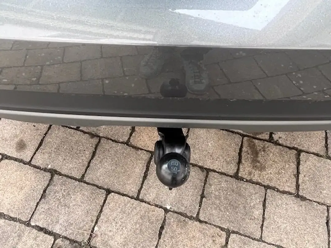 Skoda Kamiq - Thumbnail 14