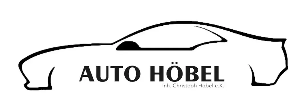 Skoda Kamiq - Thumbnail 19