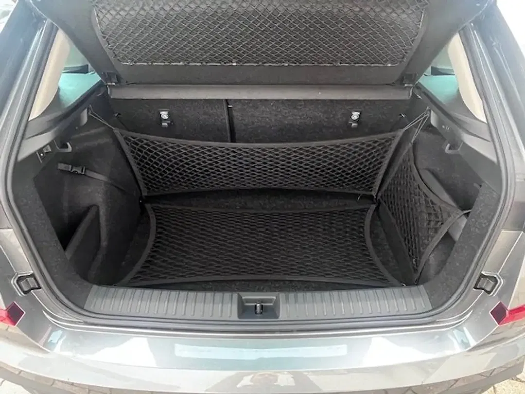 Skoda Kamiq - Thumbnail 8