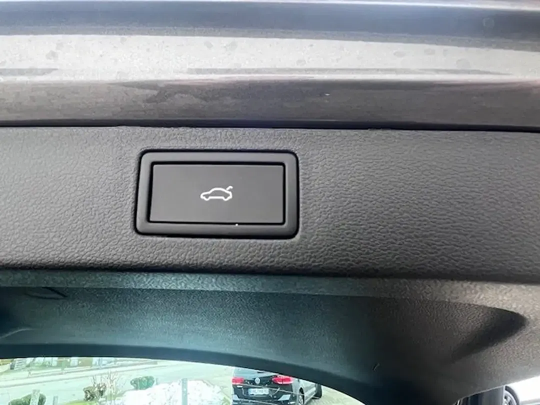 Skoda Kamiq - Thumbnail 9