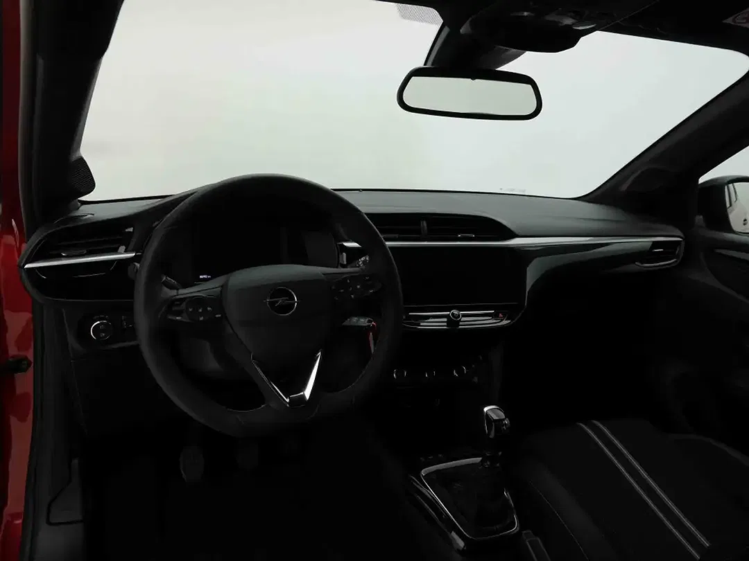 Opel Corsa - Thumbnail 8