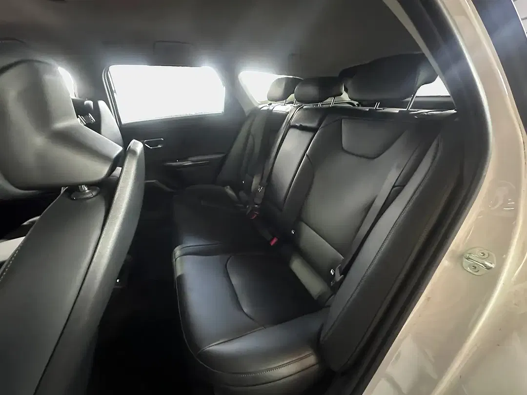 Kia K4 - Thumbnail 10