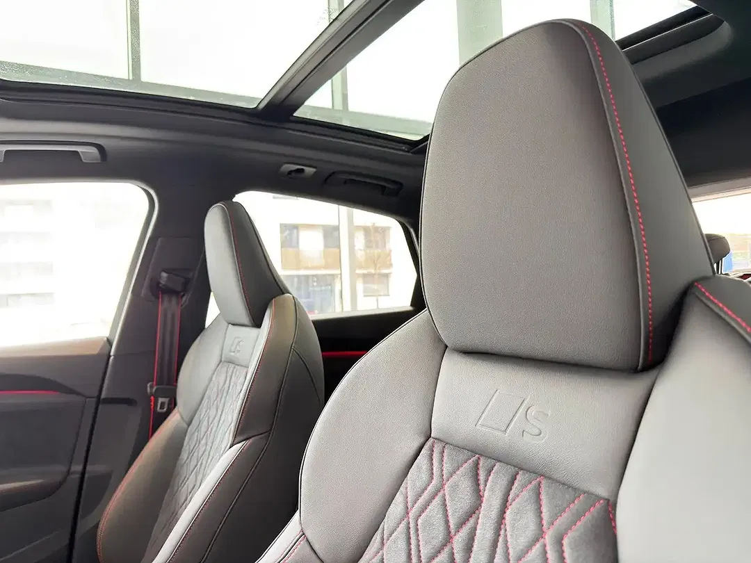 Audi Q5 - Thumbnail 11