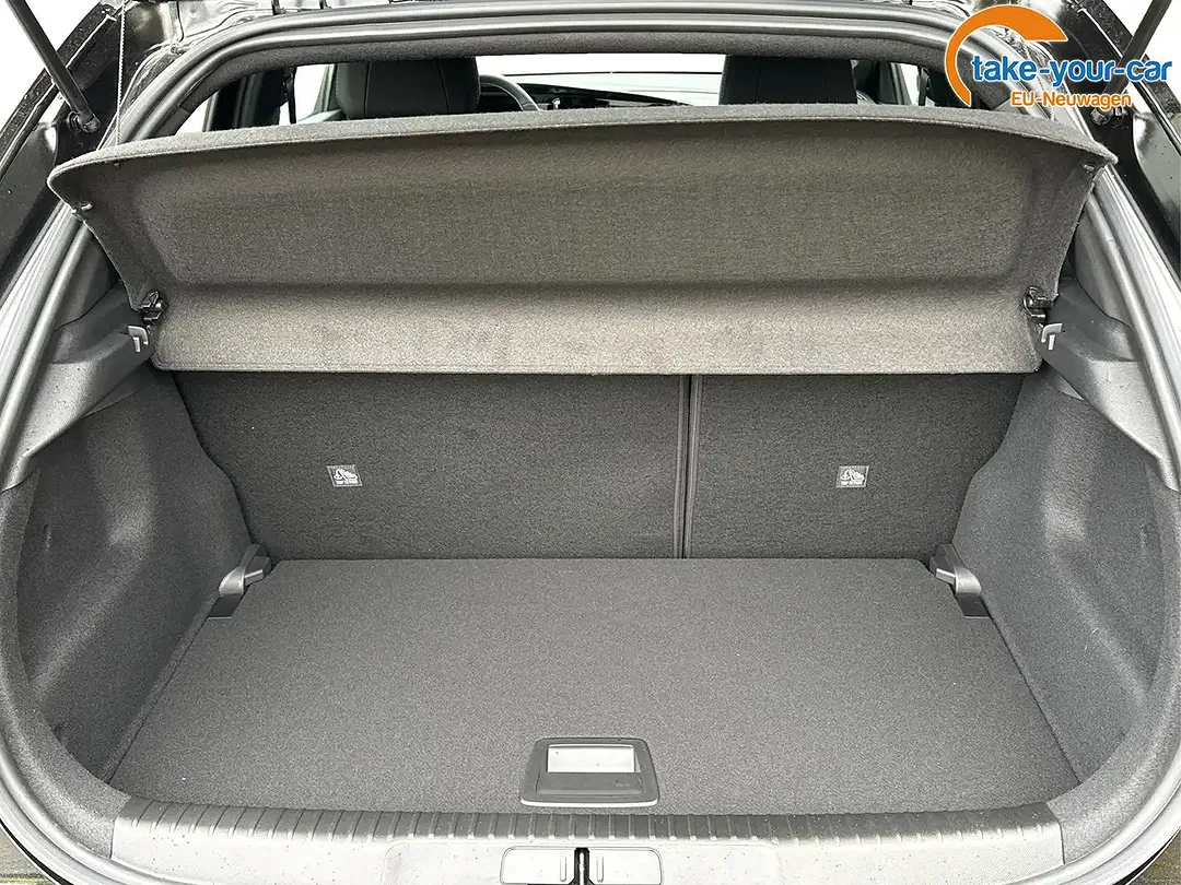 Opel Mokka - Thumbnail 11