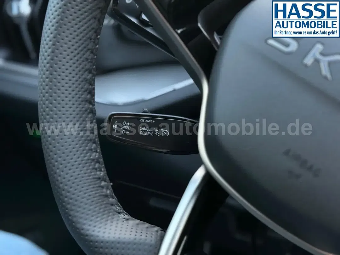 Skoda Kodiaq - Thumbnail 13