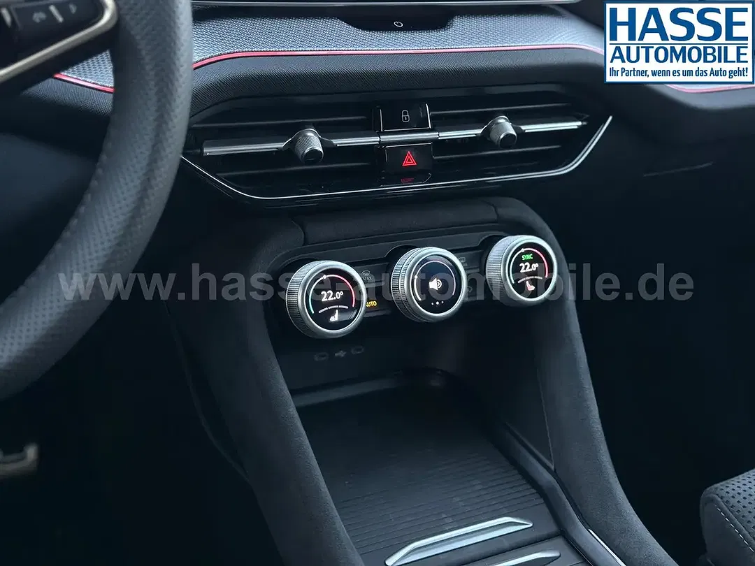 Skoda Kodiaq - Thumbnail 14