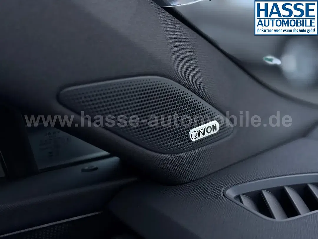 Skoda Kodiaq - Thumbnail 15