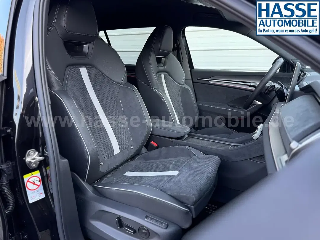 Skoda Kodiaq - Thumbnail 4