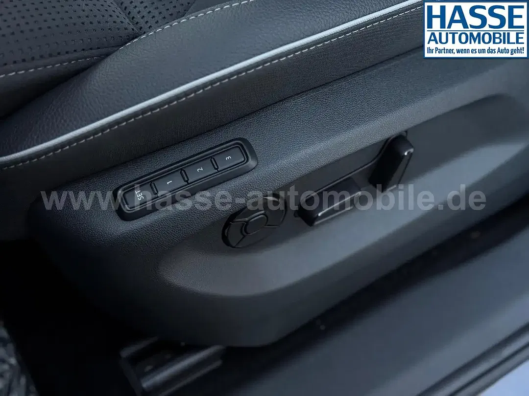 Skoda Kodiaq - Thumbnail 9