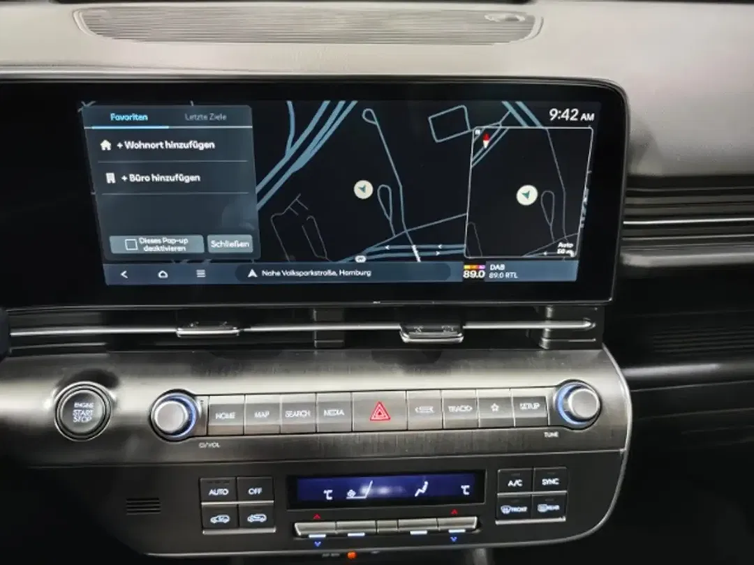 Hyundai KONA - Thumbnail 13