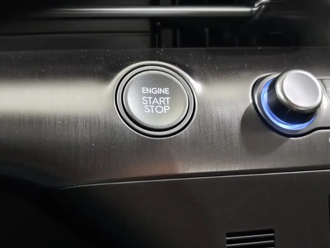 Hyundai KONA - Thumbnail 3