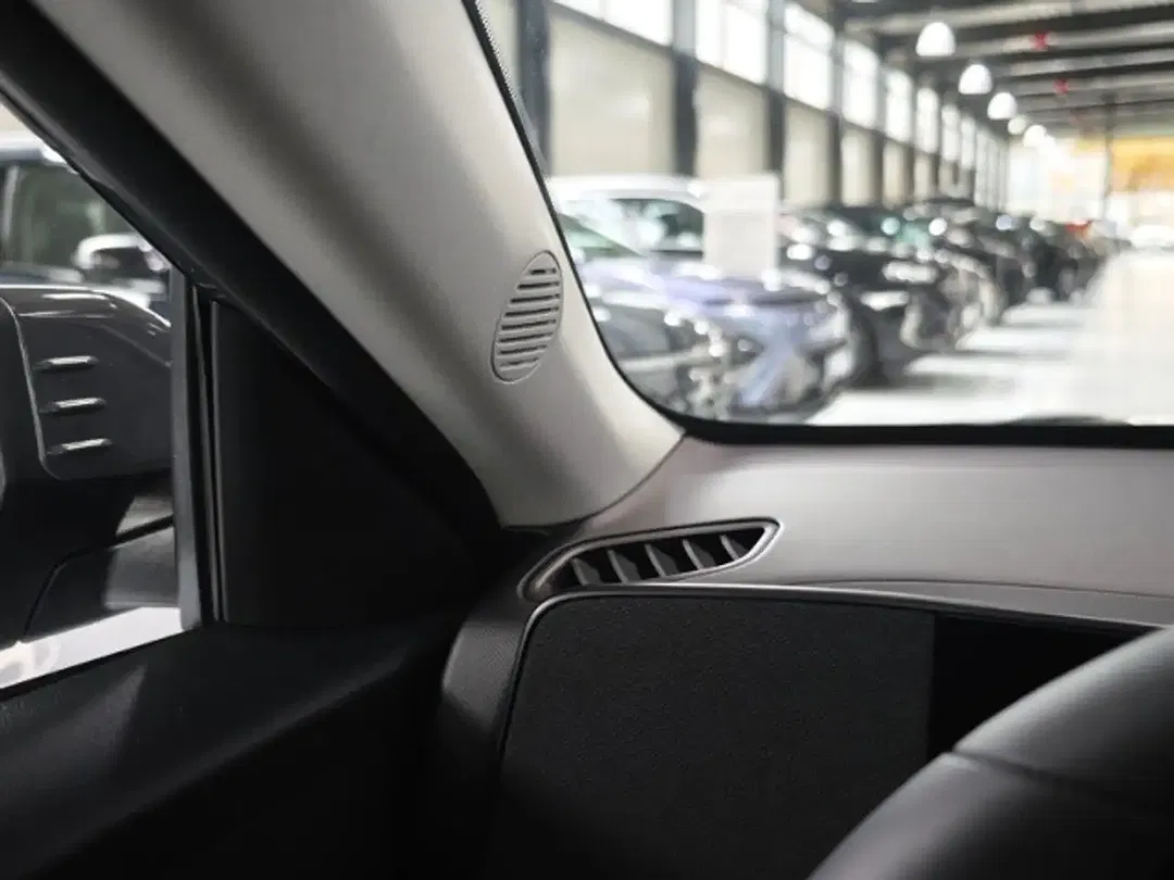 Hyundai KONA - Thumbnail 4