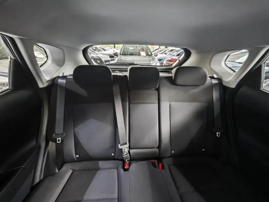 Hyundai KONA - Thumbnail 5