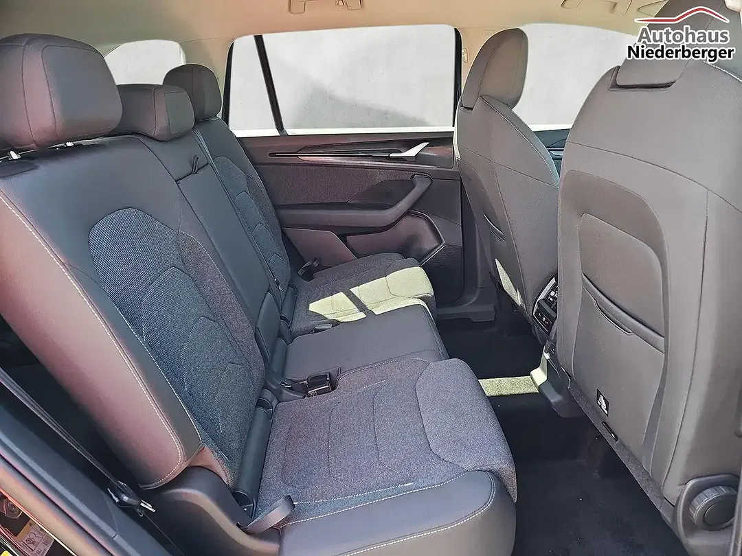 Skoda Kodiaq - Thumbnail 13