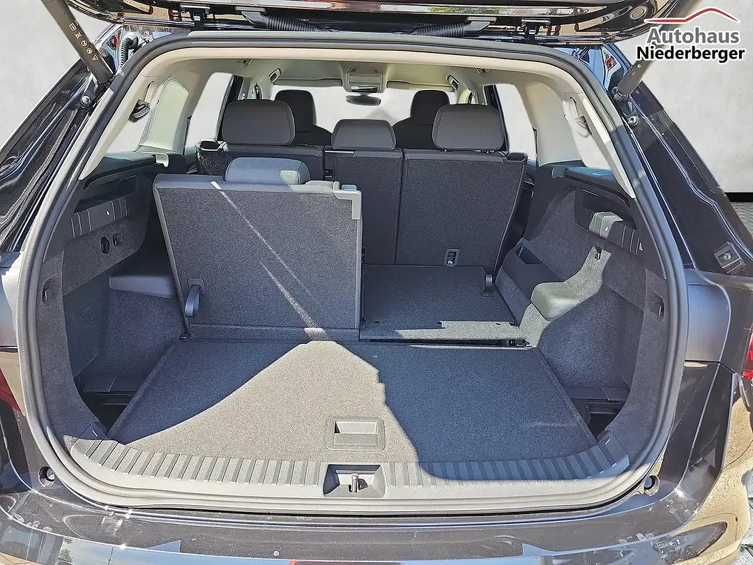 Skoda Kodiaq - Thumbnail 15