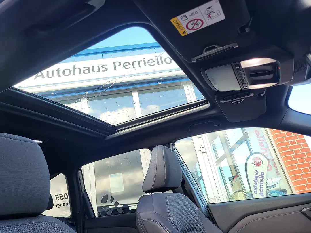 Subaru Forester - Thumbnail 11
